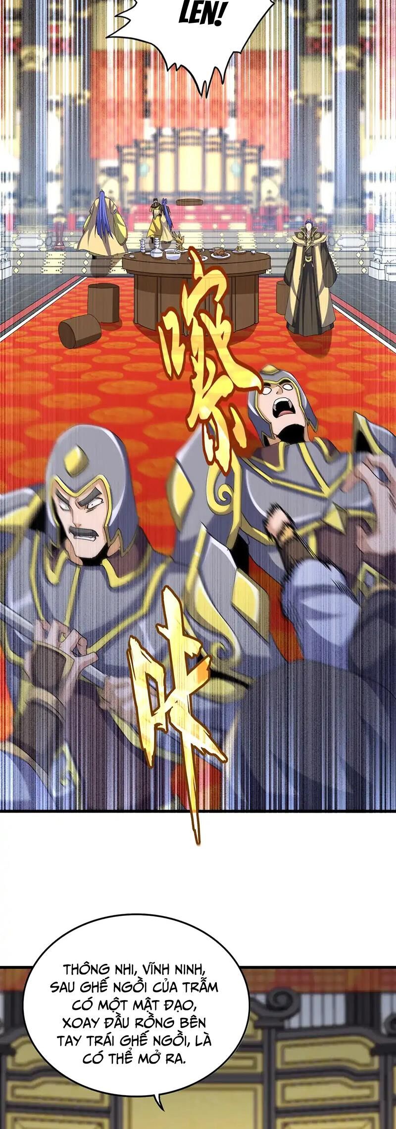 Chapter 530.2 - Trang 13