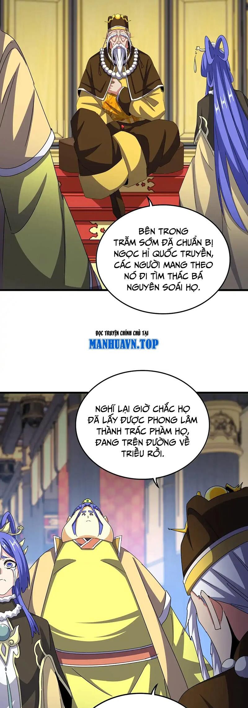 Chapter 530.2 - Trang 14