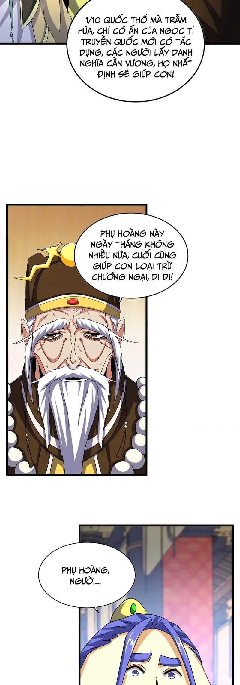 Chapter 530.2 - Trang 15