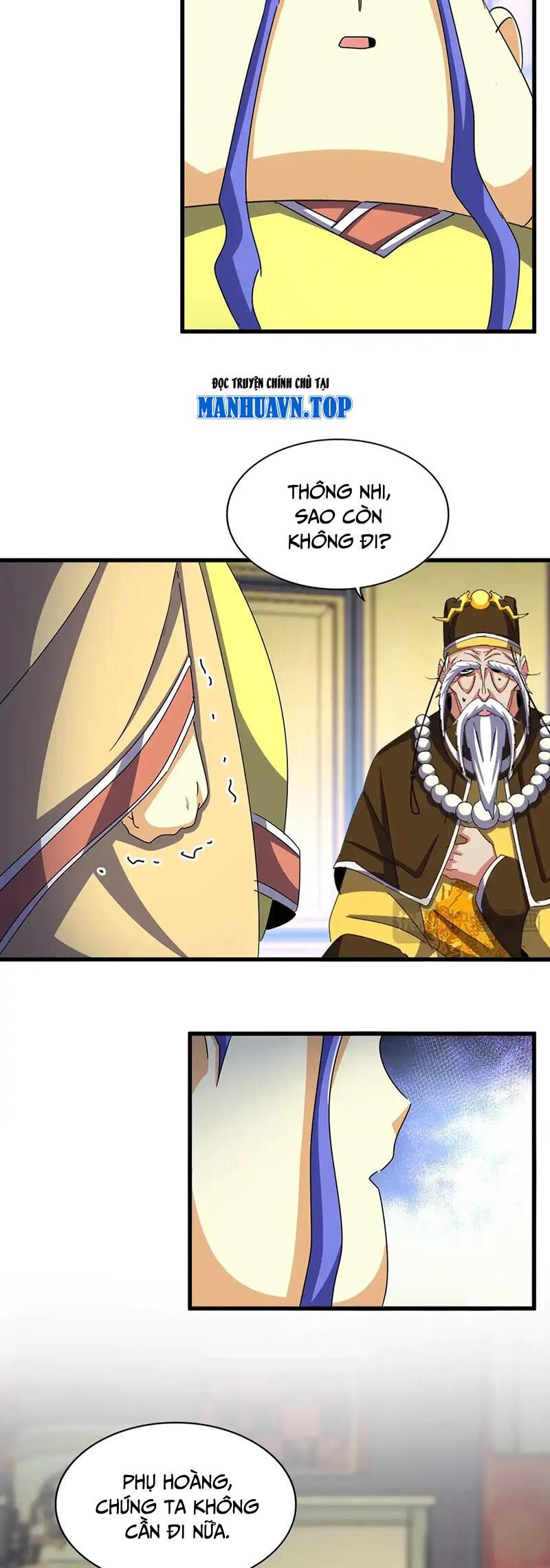 Chapter 530.2 - Trang 16