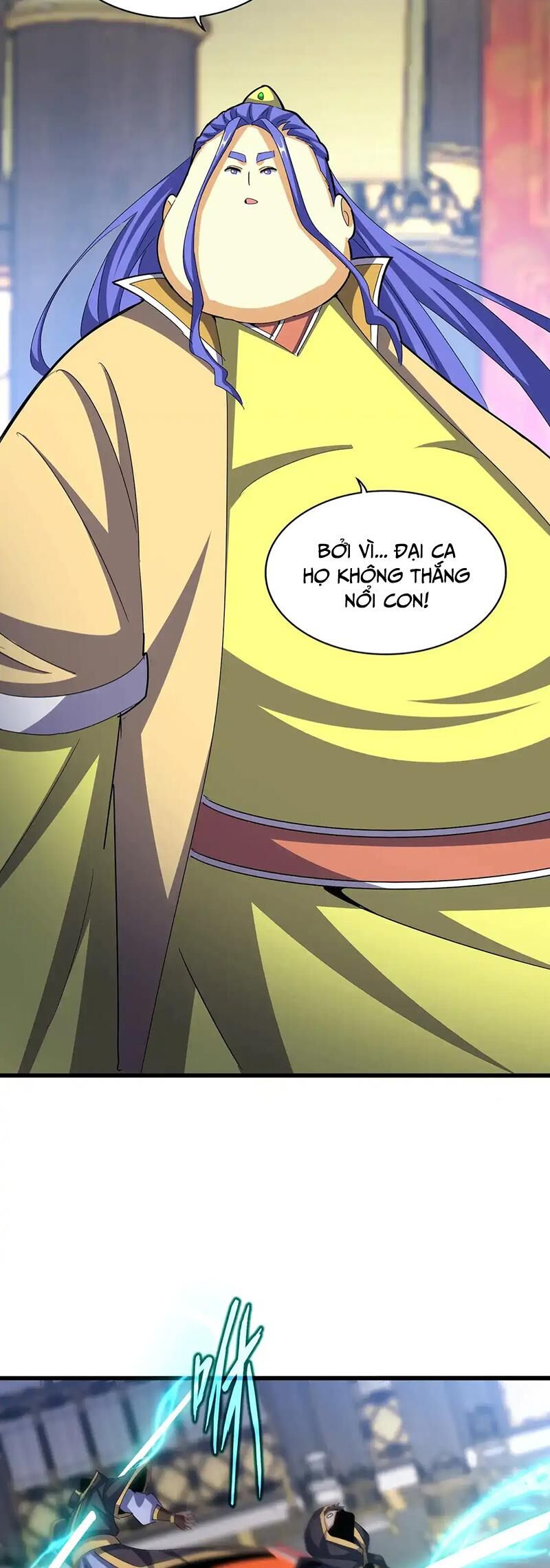 Chapter 530.2 - Trang 17