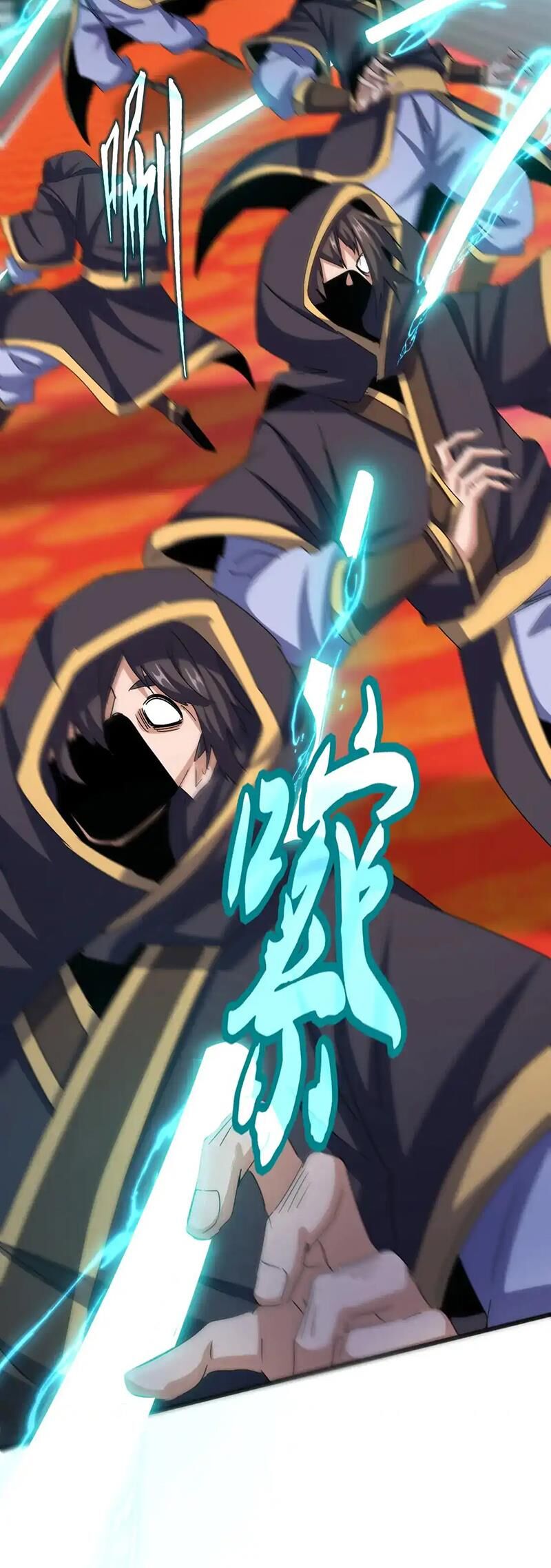 Chapter 530.2 - Trang 18