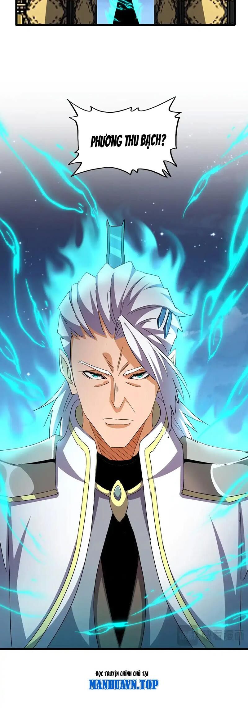 Chapter 530.2 - Trang 20