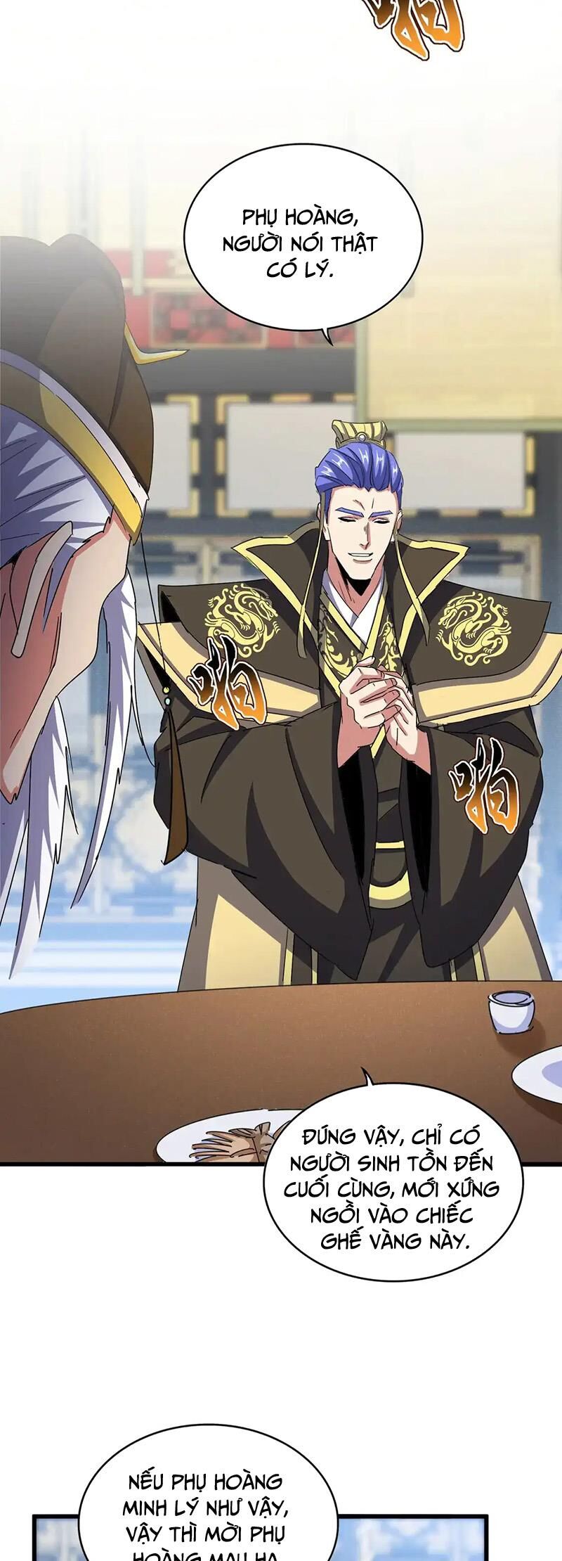 Chapter 530.2 - Trang 3