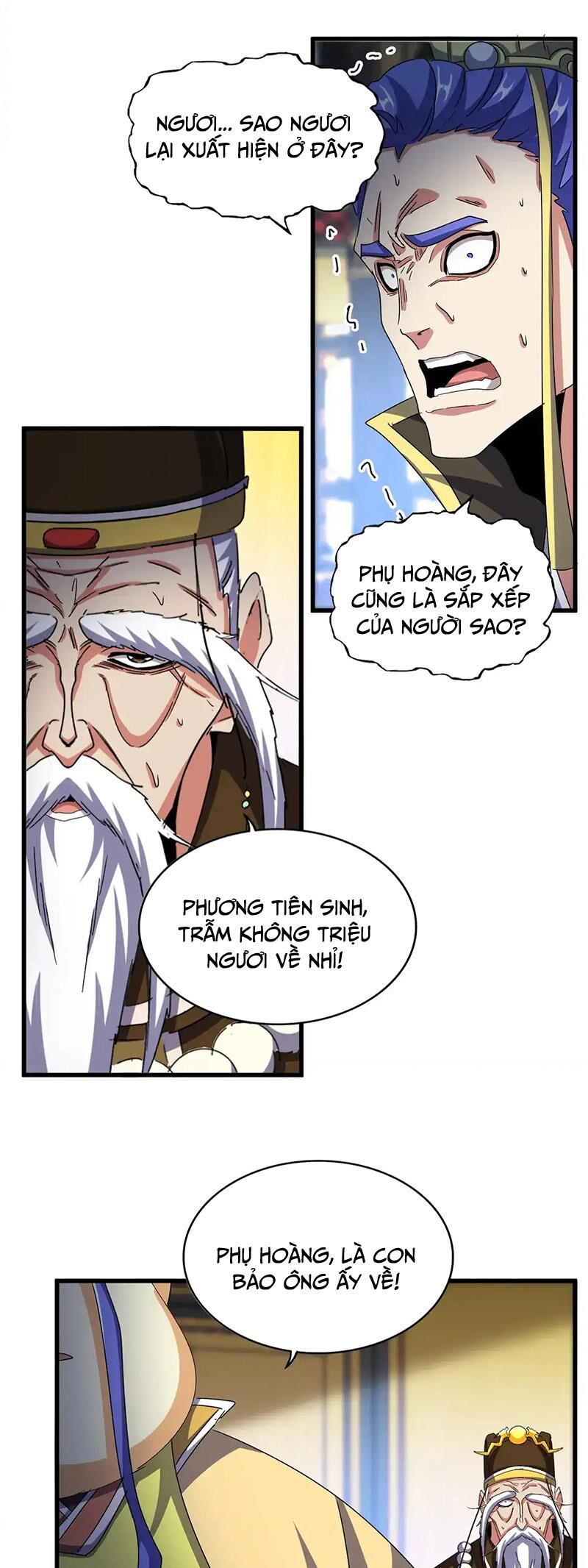 Chapter 530.2 - Trang 21