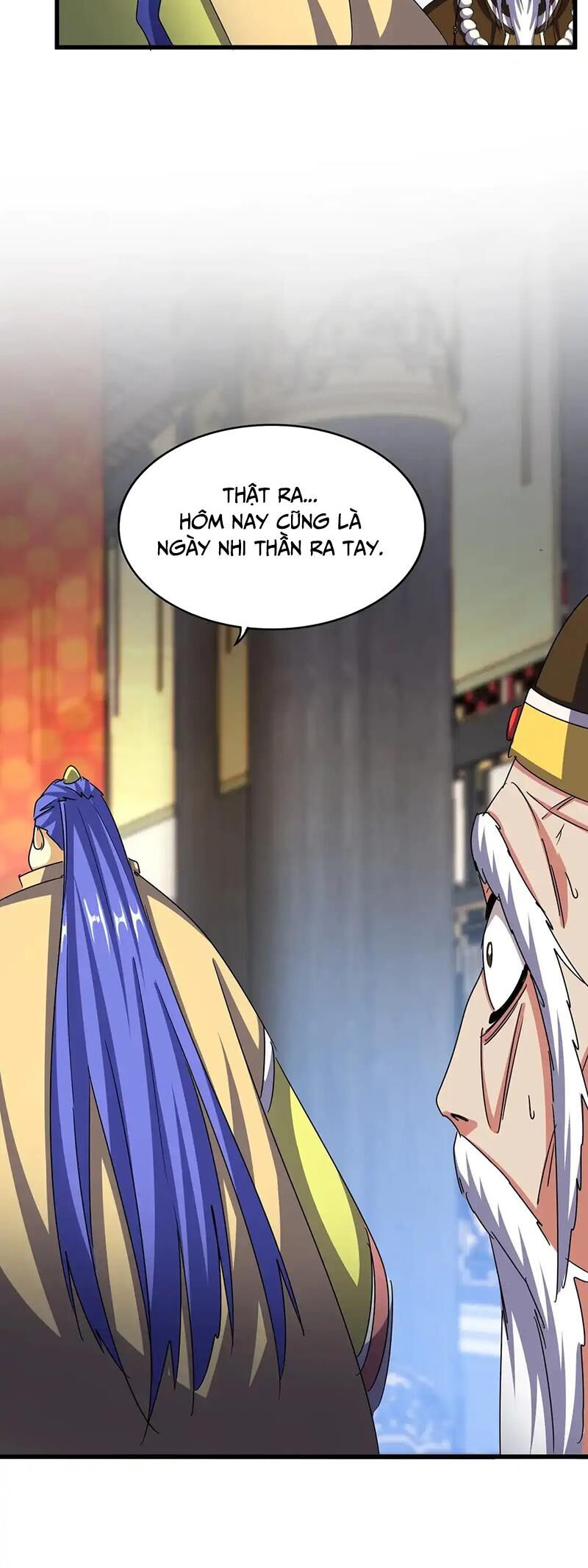 Chapter 530.2 - Trang 22