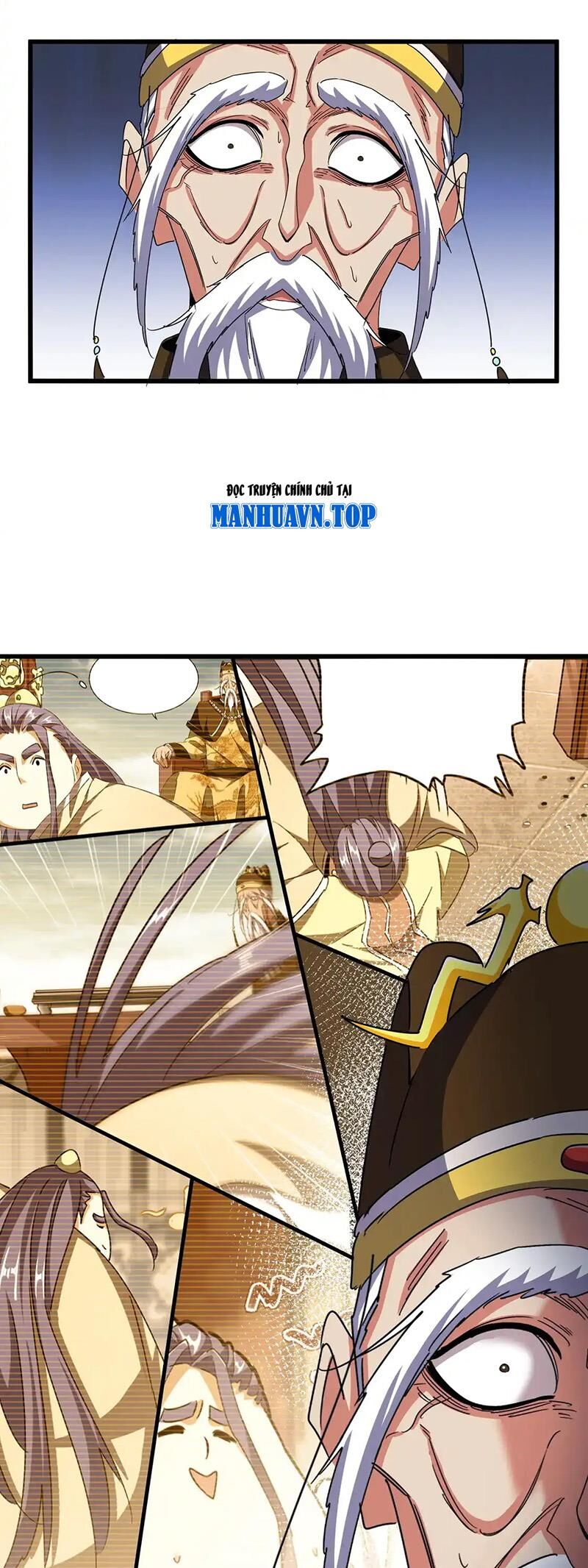 Chapter 530.2 - Trang 23