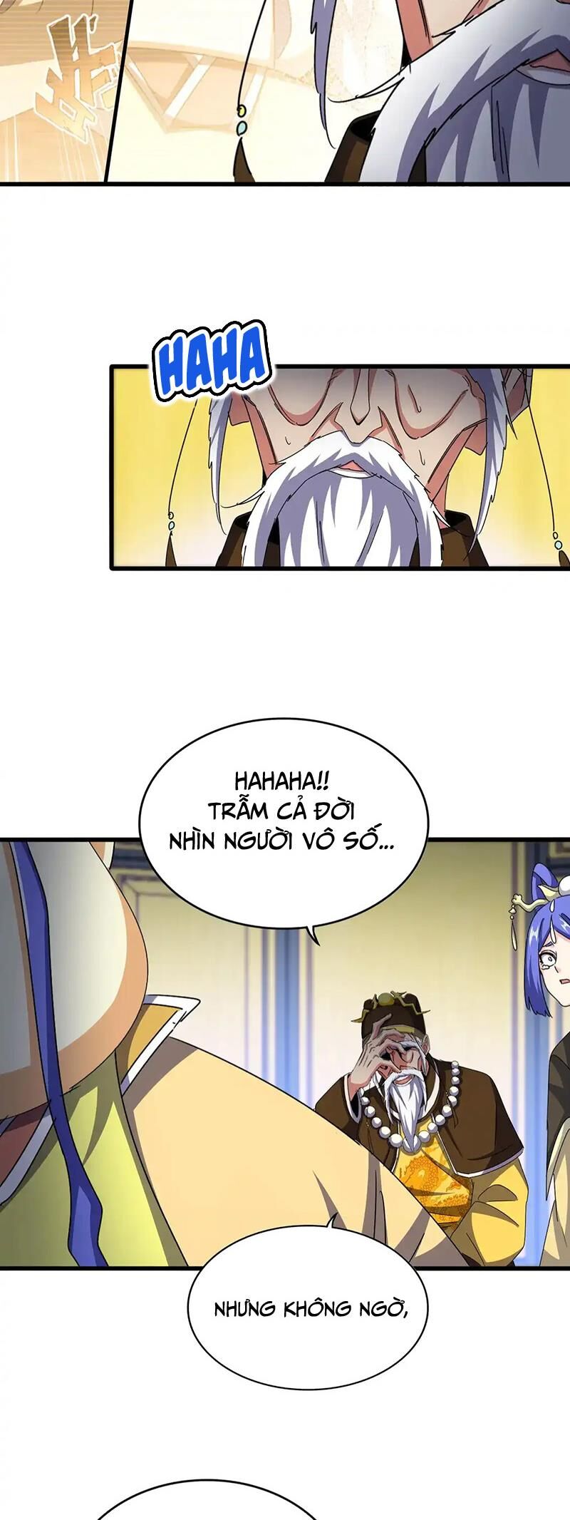 Chapter 530.2 - Trang 24