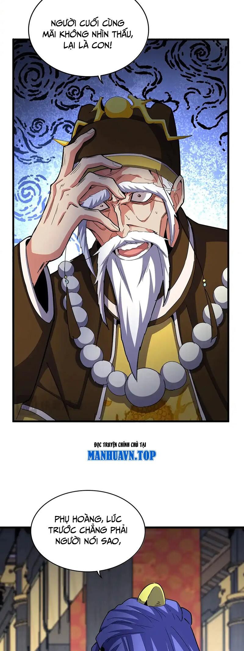 Chapter 530.2 - Trang 25