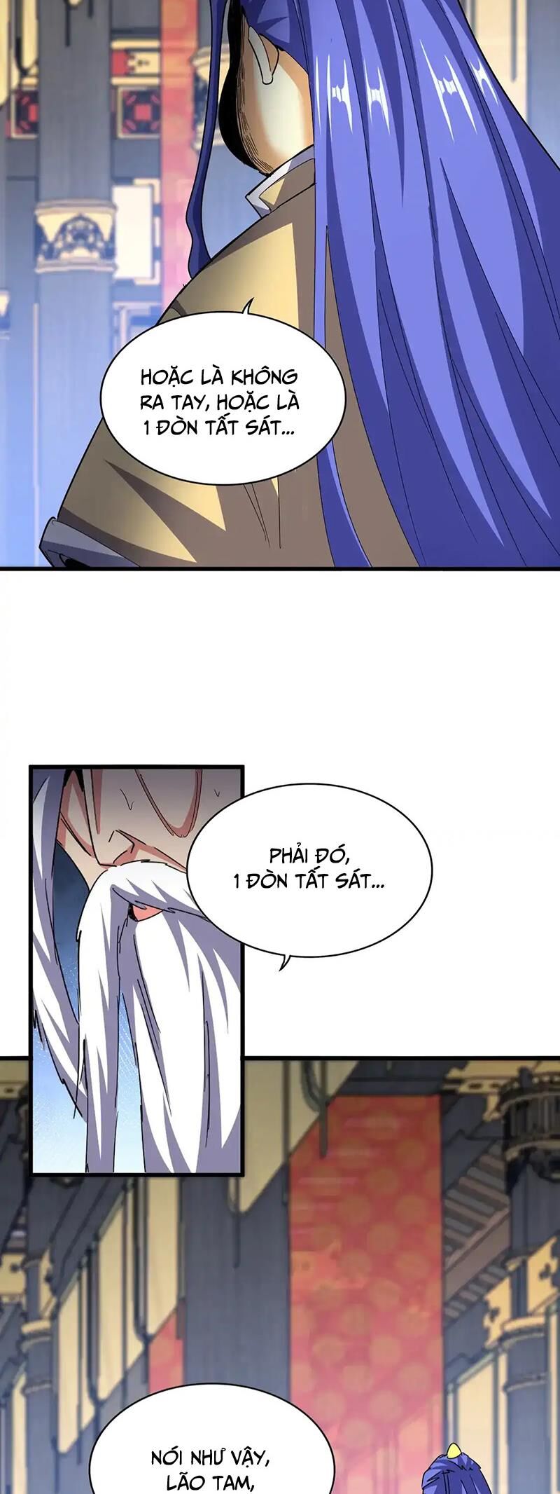 Chapter 530.2 - Trang 26