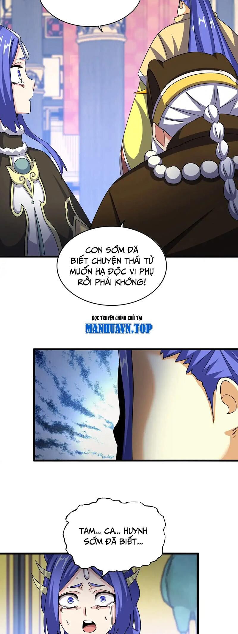 Chapter 530.2 - Trang 27