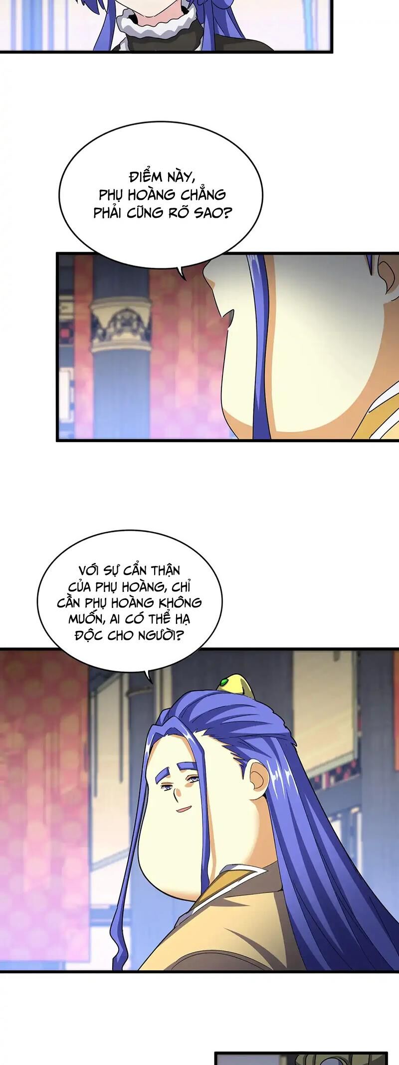 Chapter 530.2 - Trang 28