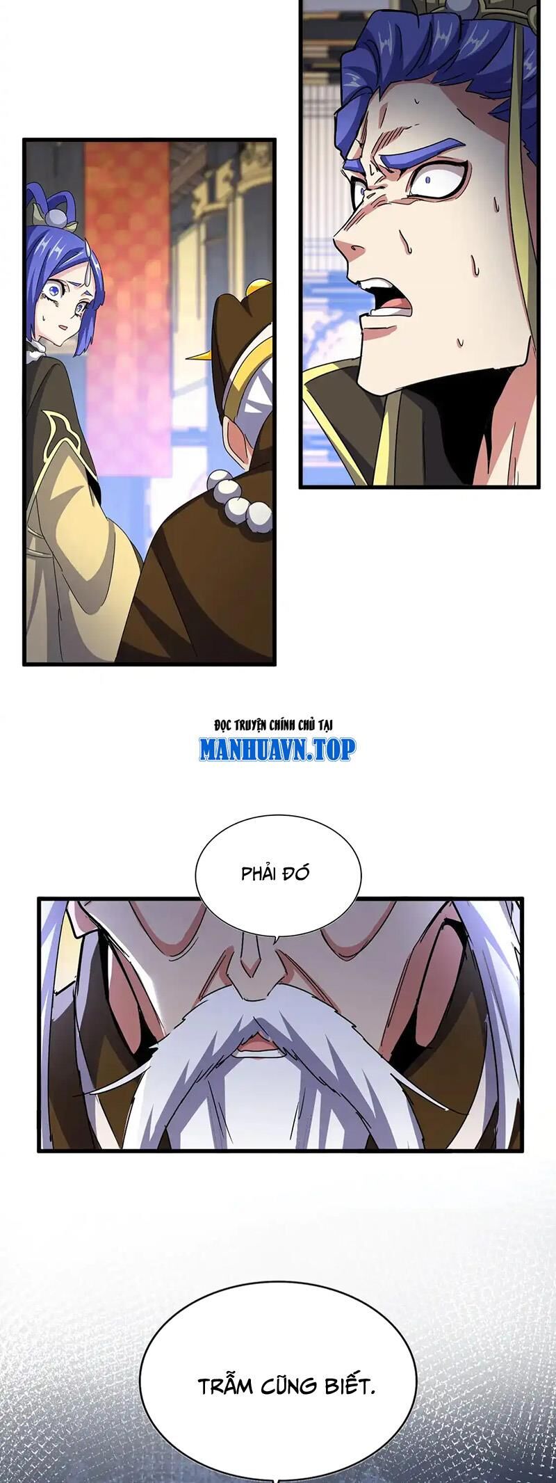 Chapter 530.2 - Trang 29