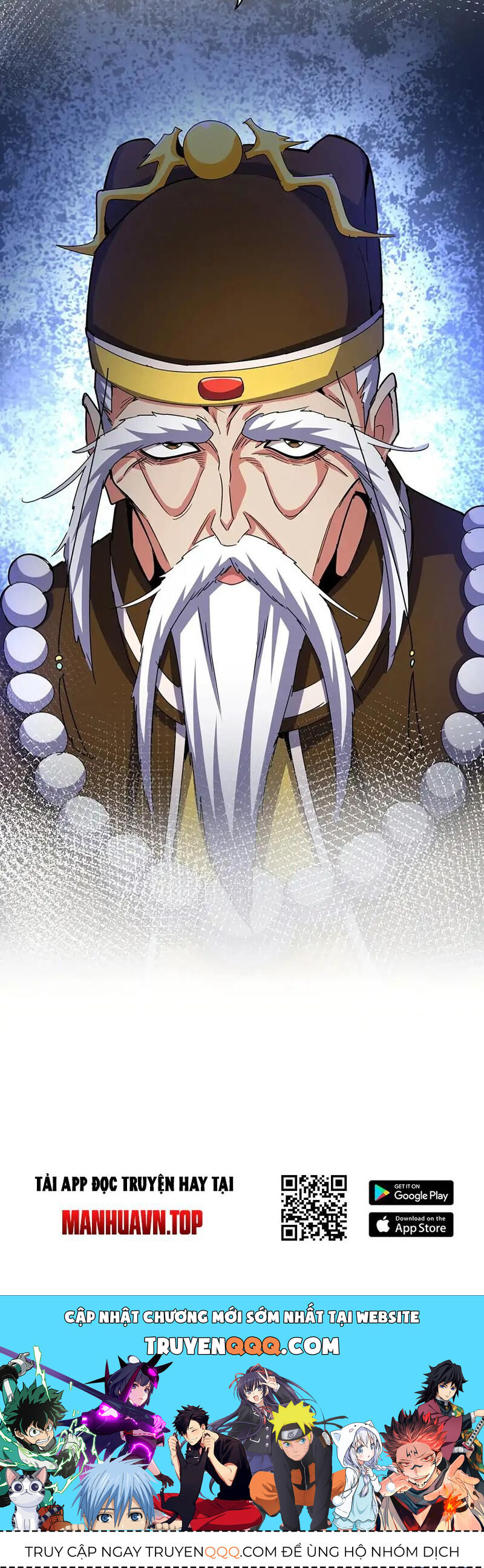 Chapter 530.2 - Trang 30