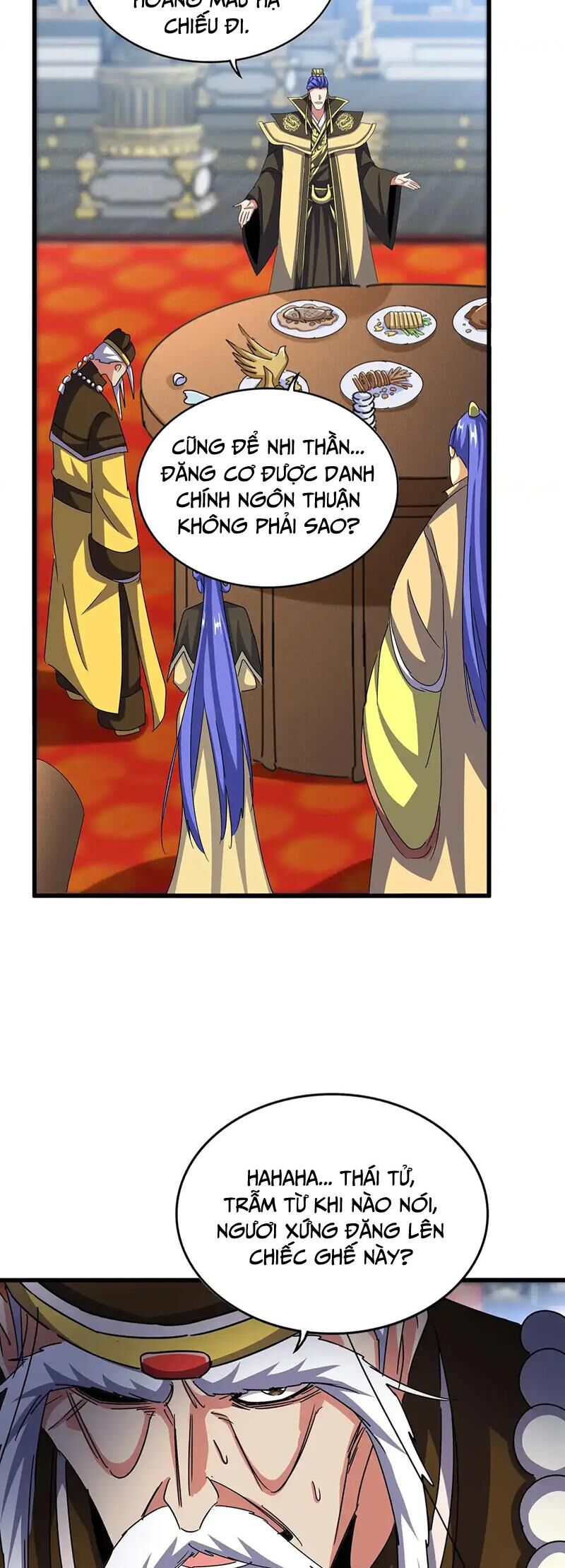 Chapter 530.2 - Trang 4