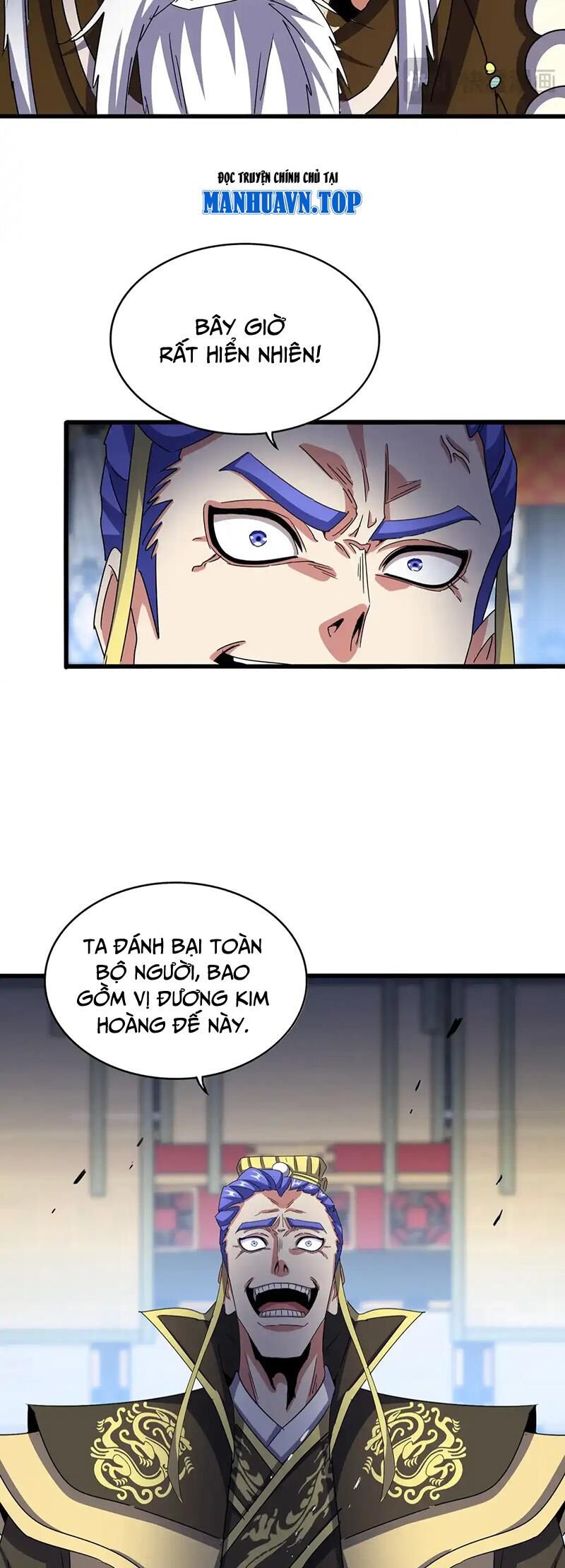 Chapter 530.2 - Trang 5