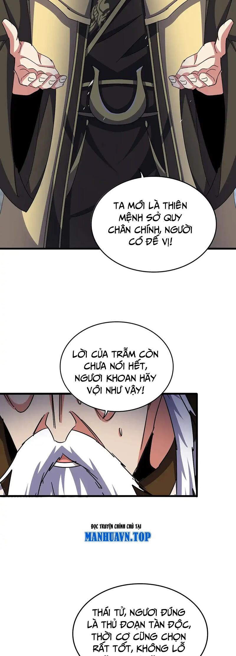 Chapter 530.2 - Trang 6