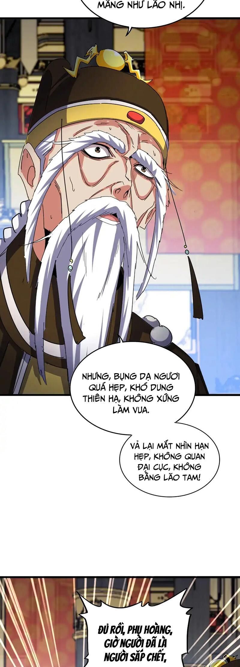 Chapter 530.2 - Trang 7