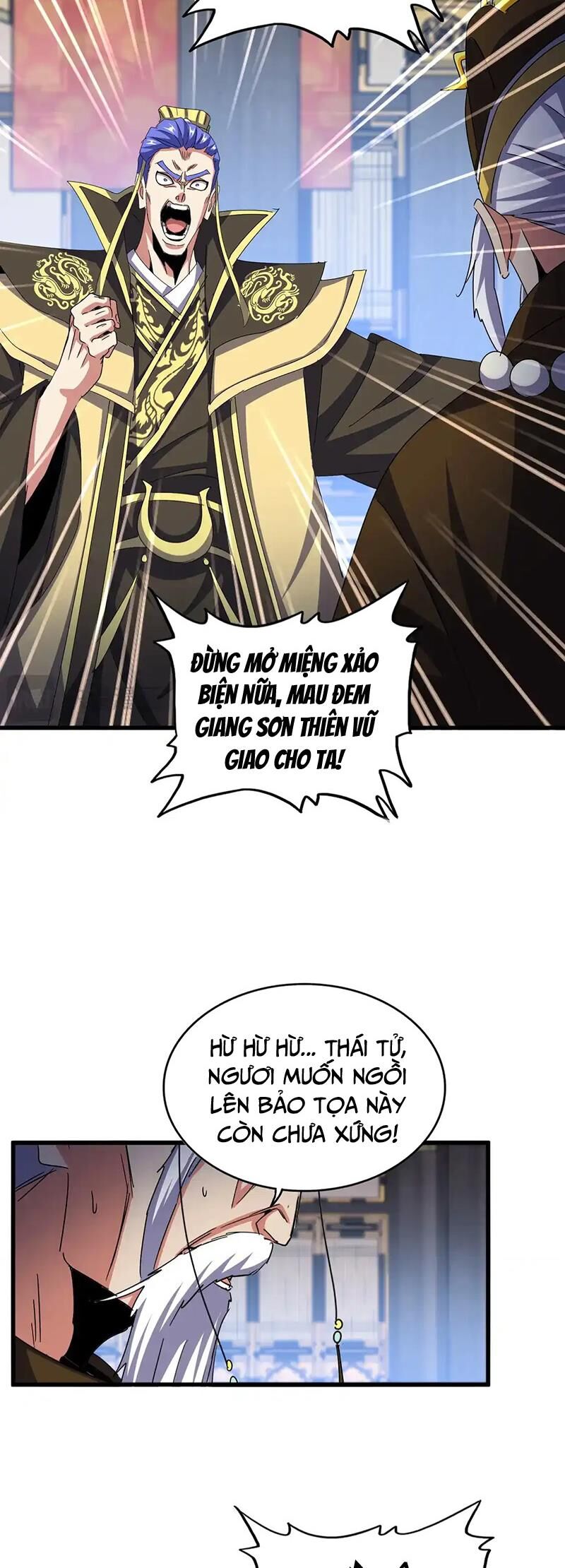 Chapter 530.2 - Trang 8