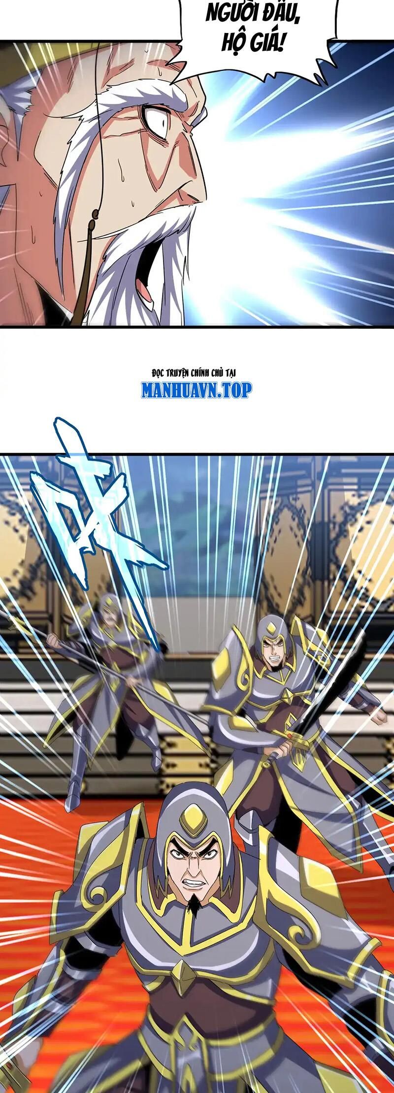 Chapter 530.2 - Trang 9