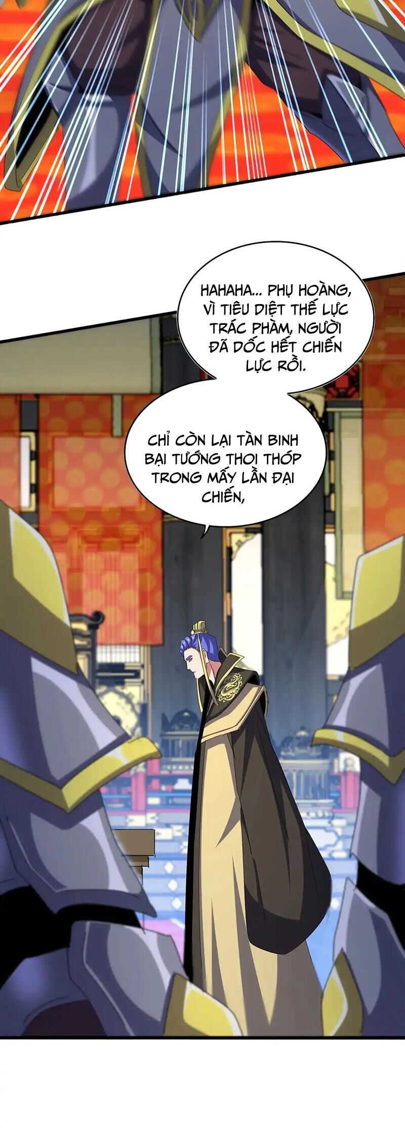 Chapter 530.2 - Trang 10