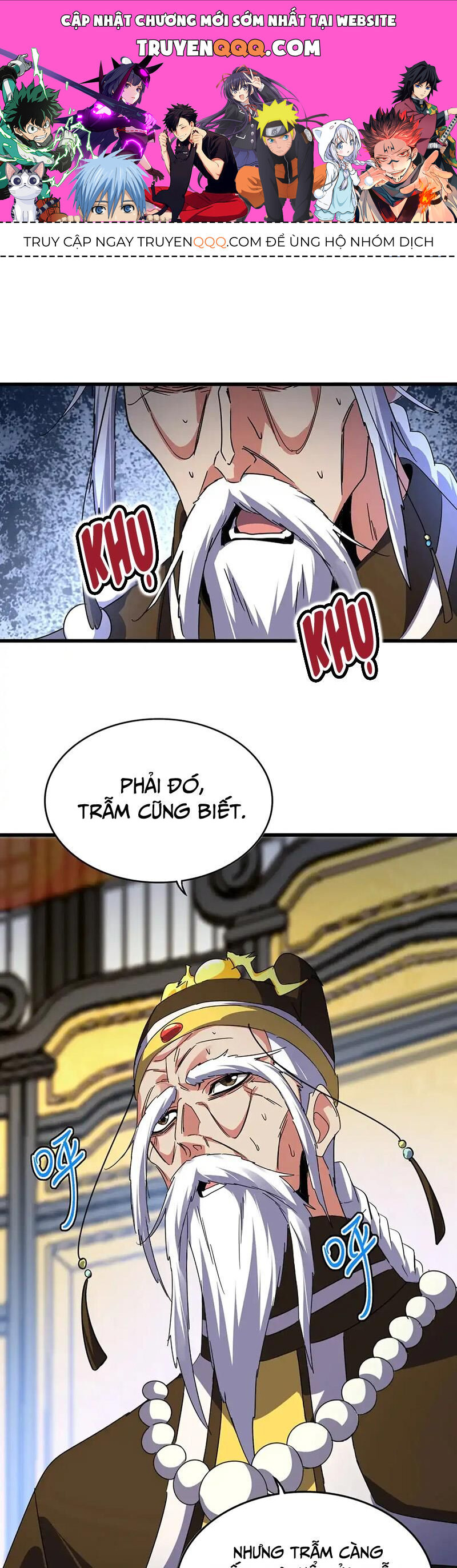 Chapter 531.2 - Trang 1