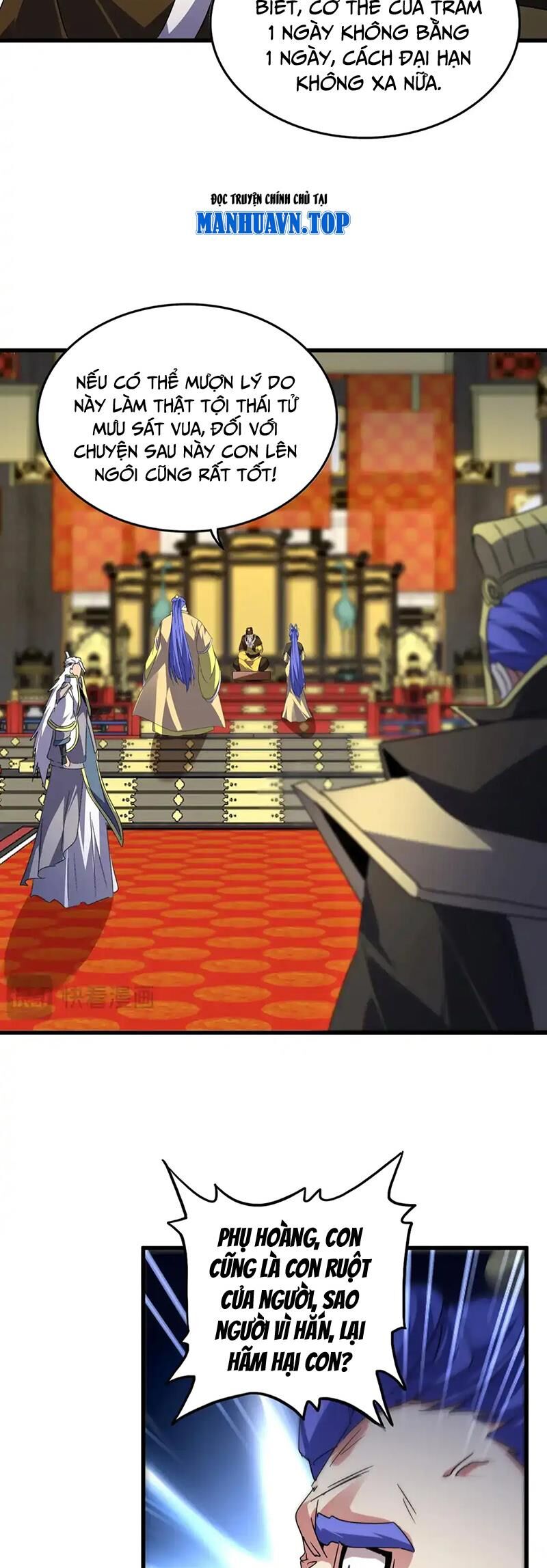Chapter 531.2 - Trang 2
