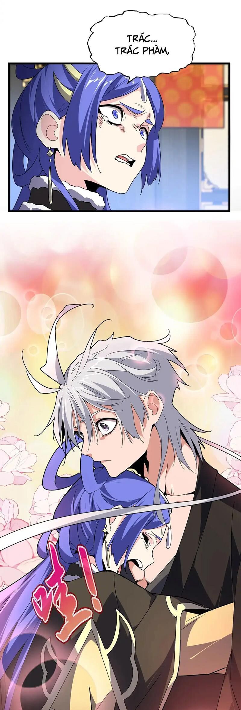 Chapter 531.2 - Trang 11