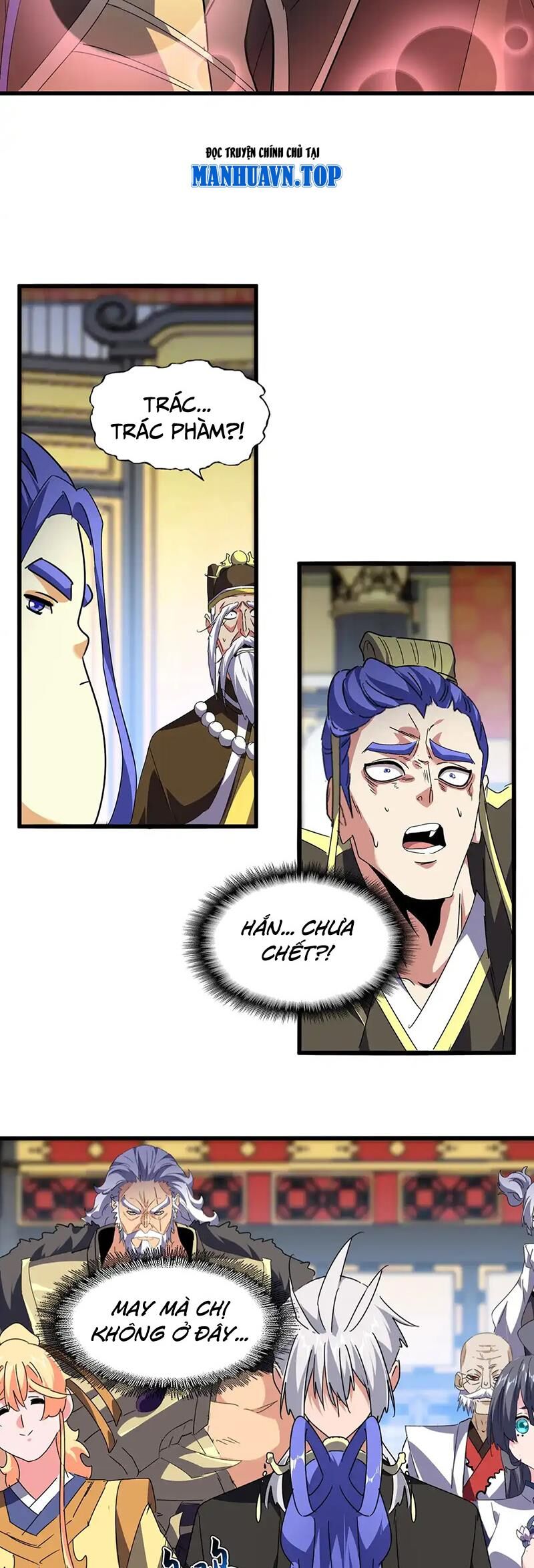 Chapter 531.2 - Trang 12