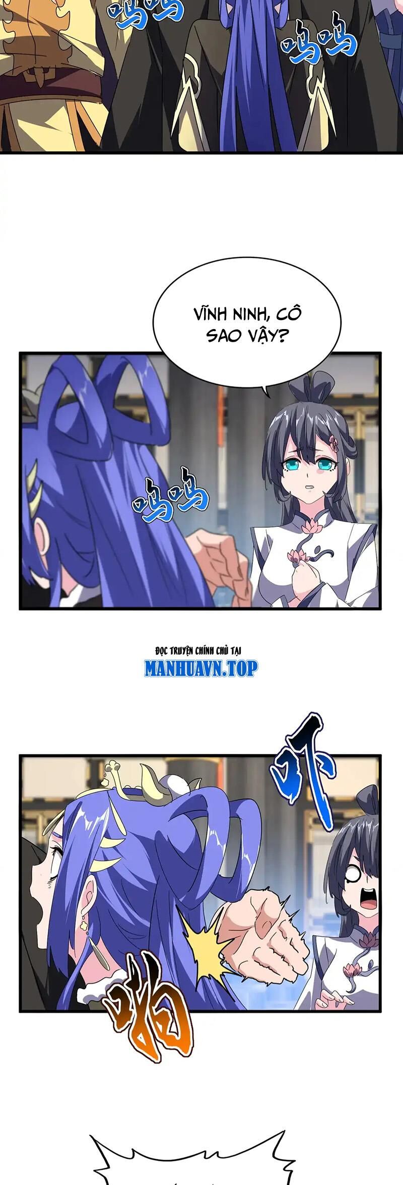 Chapter 531.2 - Trang 13