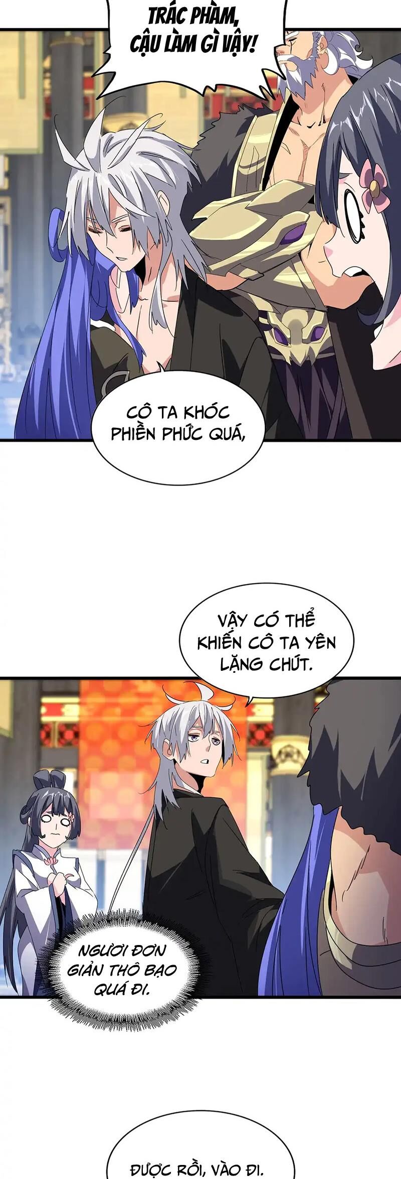 Chapter 531.2 - Trang 14