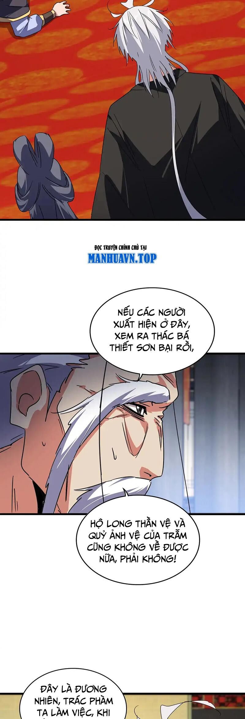 Chapter 531.2 - Trang 17