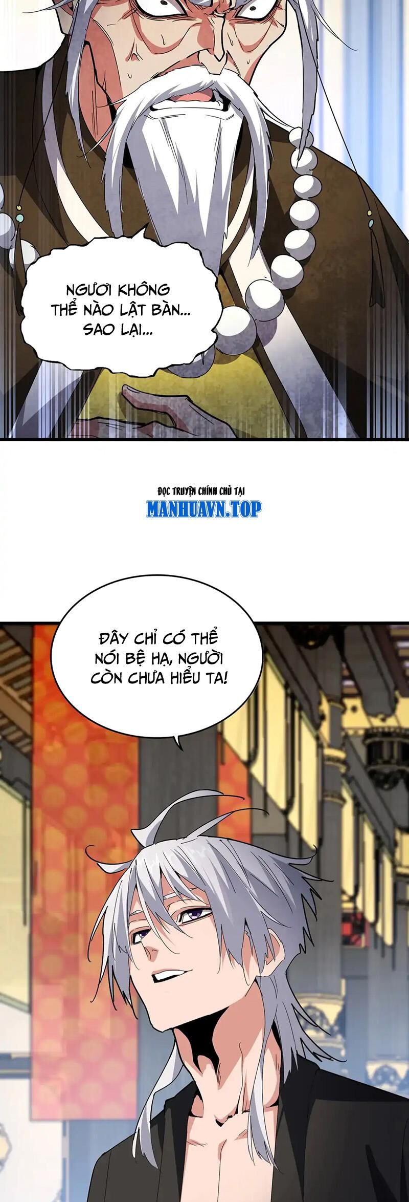 Chapter 531.2 - Trang 19