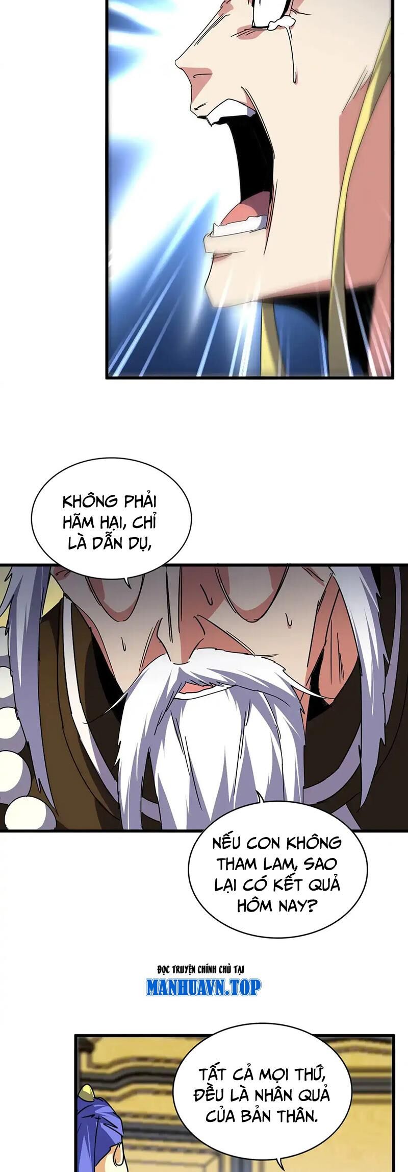 Chapter 531.2 - Trang 3