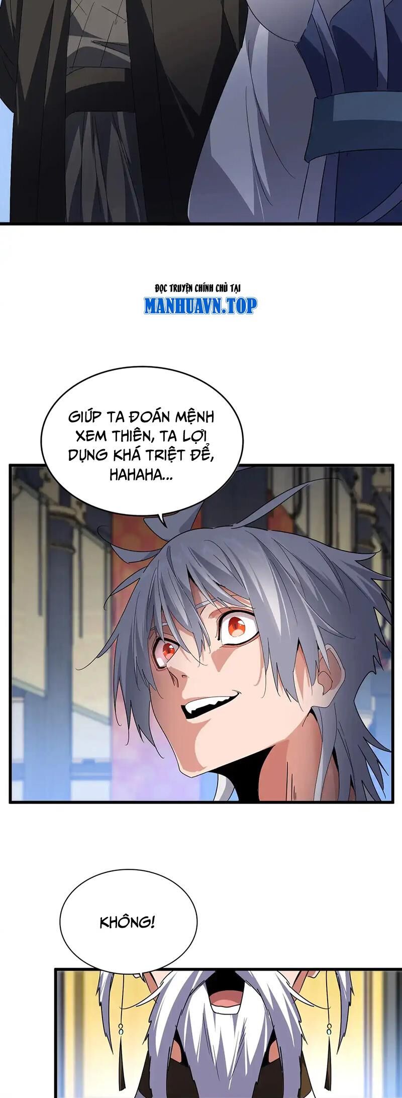 Chapter 531.2 - Trang 22