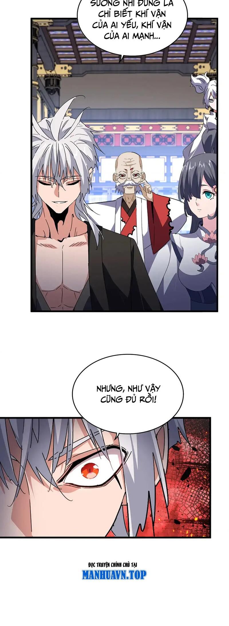 Chapter 531.2 - Trang 24