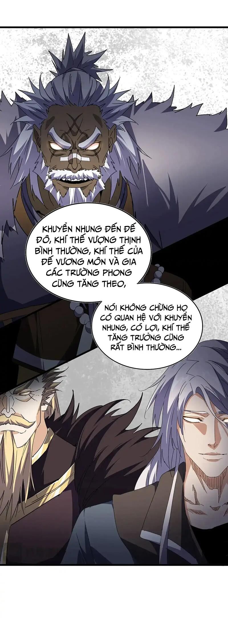 Chapter 531.2 - Trang 25
