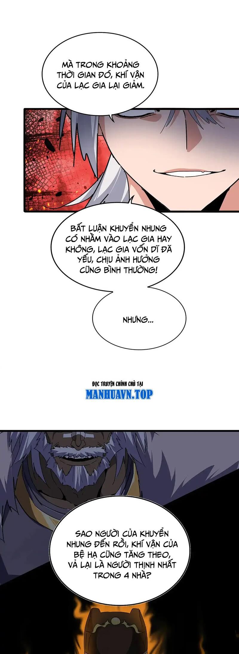 Chapter 531.2 - Trang 26