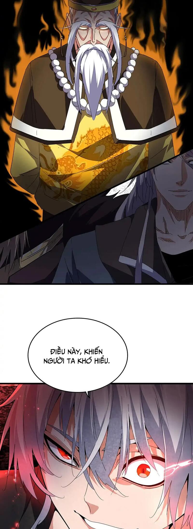 Chapter 531.2 - Trang 27