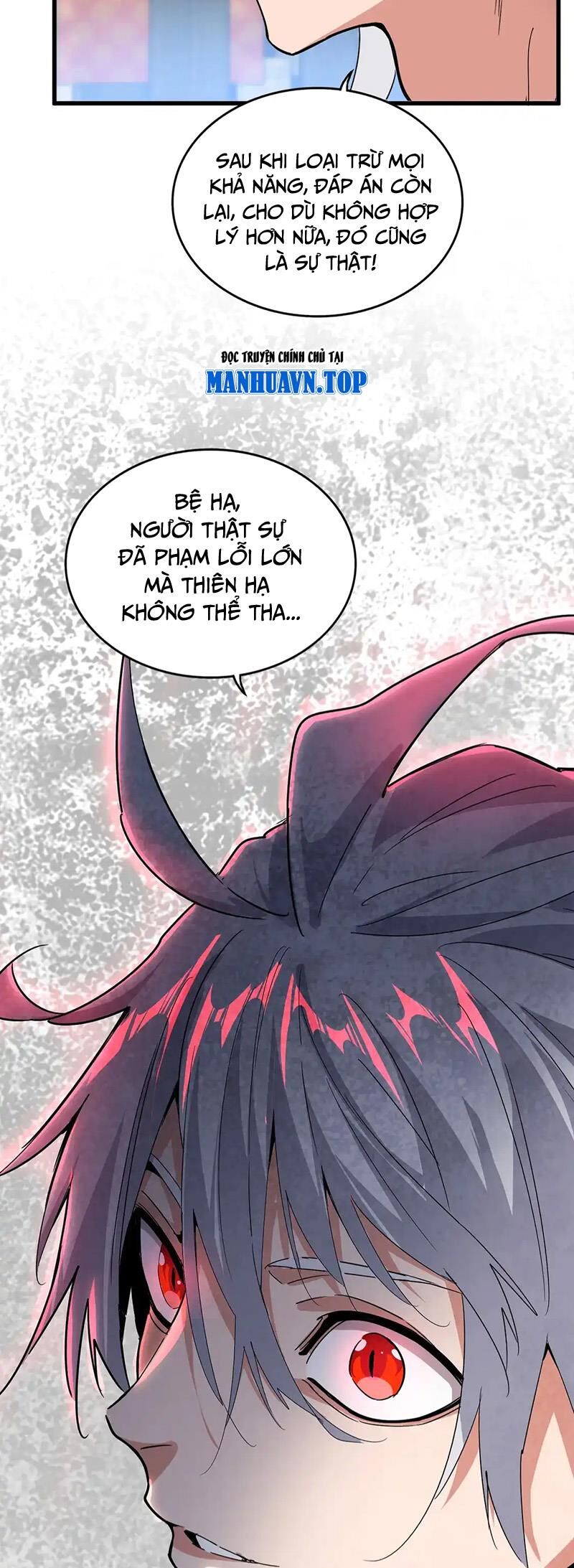Chapter 531.2 - Trang 29