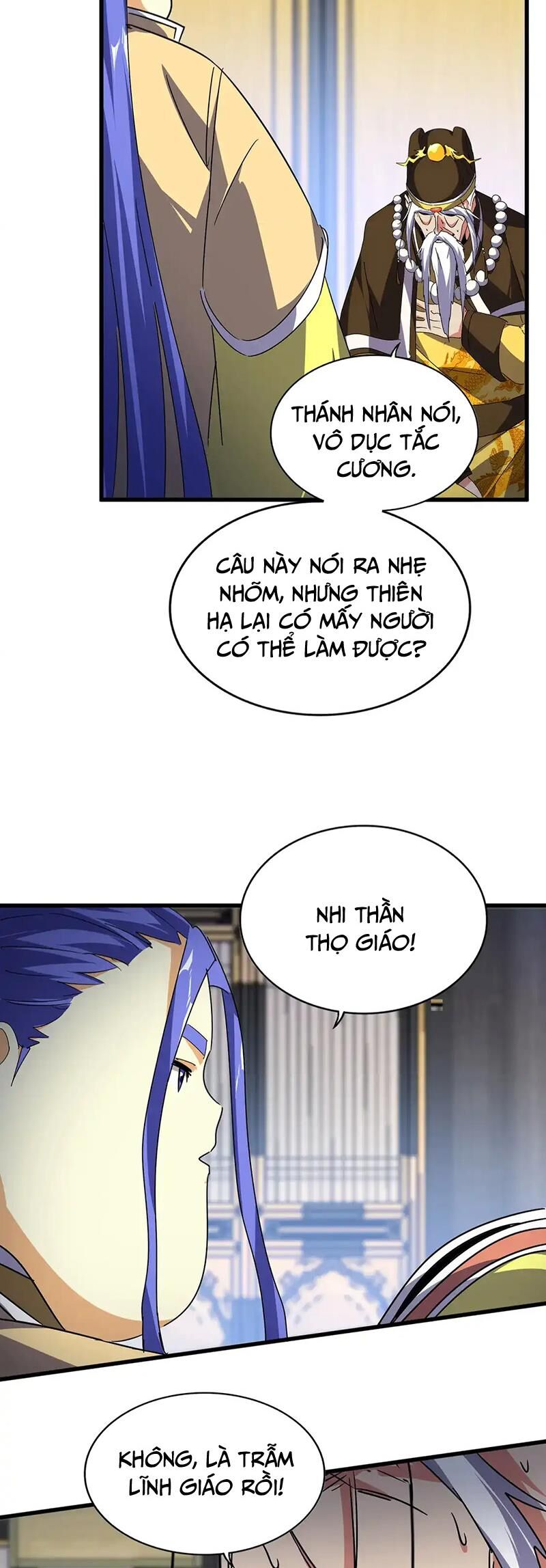 Chapter 531.2 - Trang 4