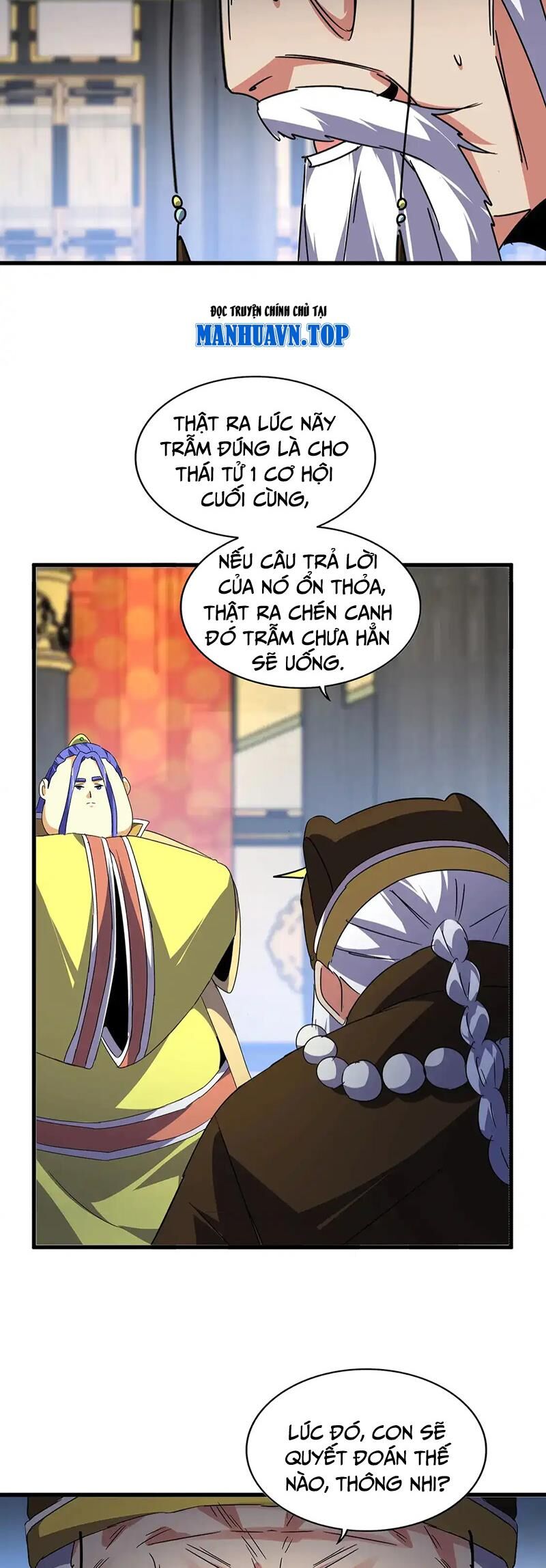 Chapter 531.2 - Trang 5
