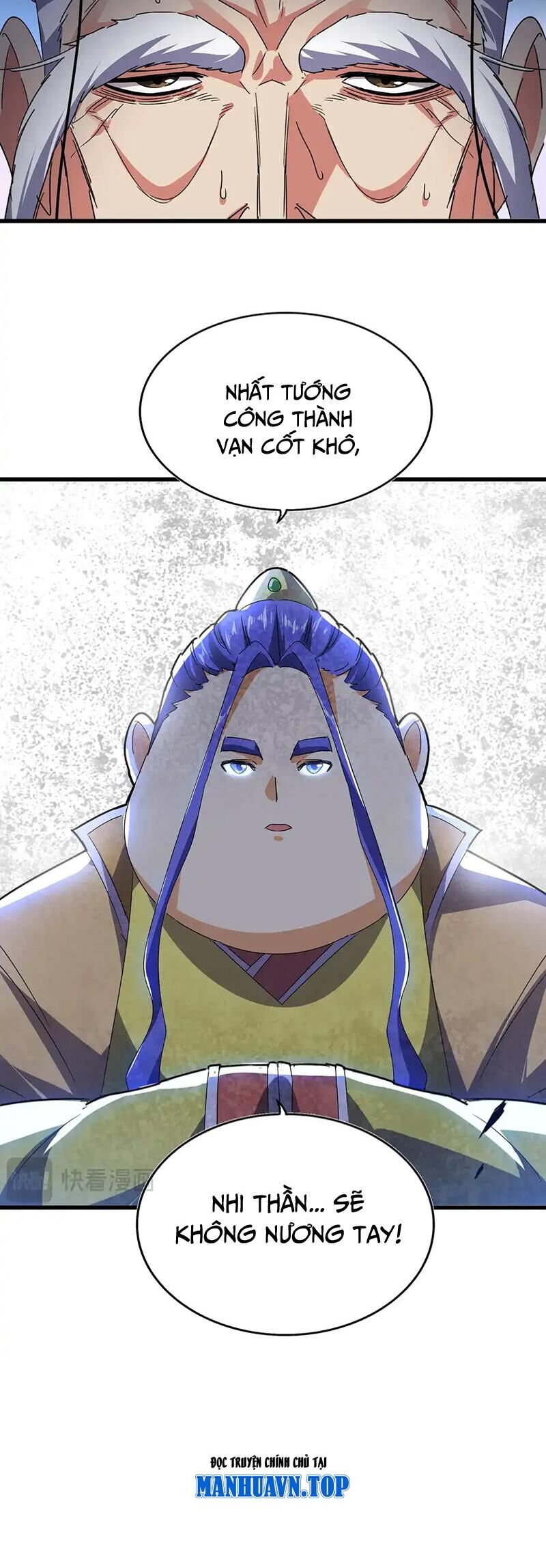 Chapter 531.2 - Trang 6