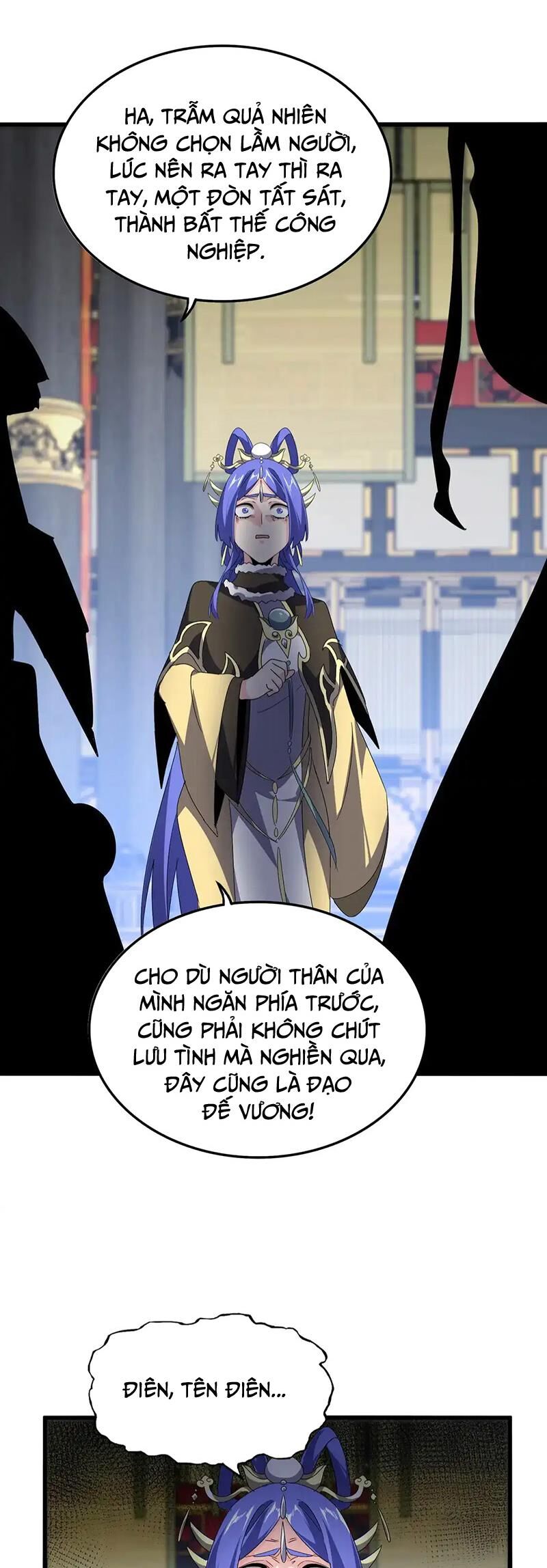 Chapter 531.2 - Trang 7