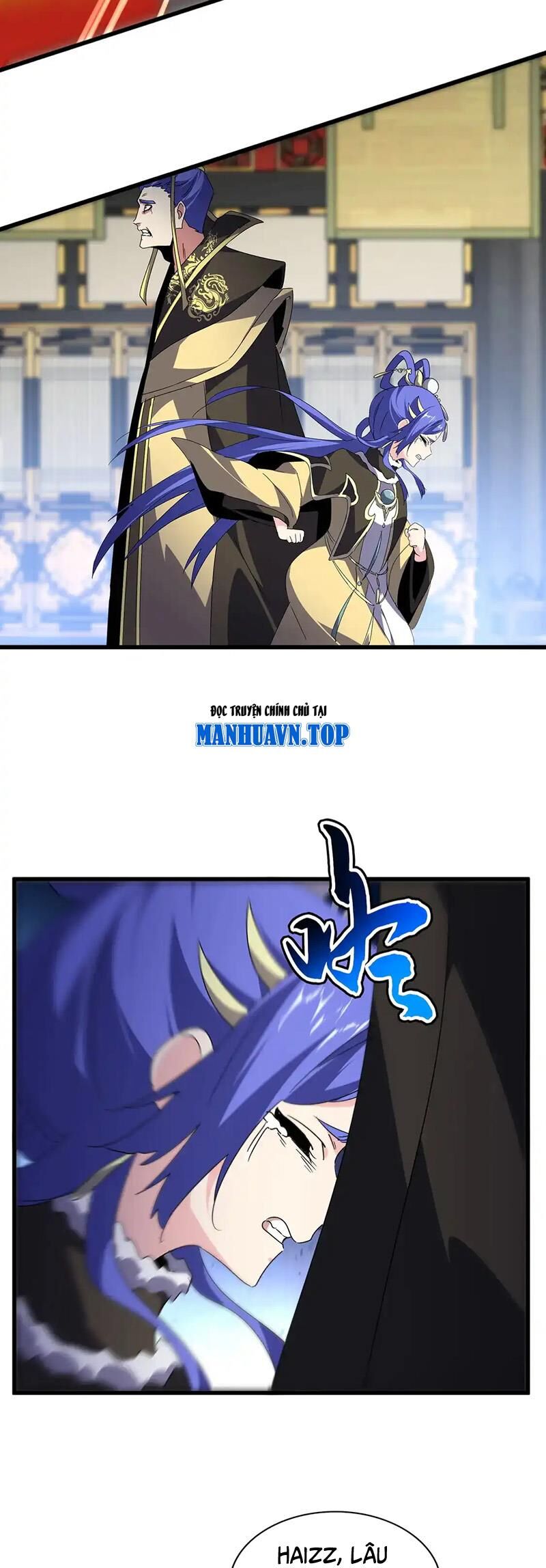 Chapter 531.2 - Trang 9