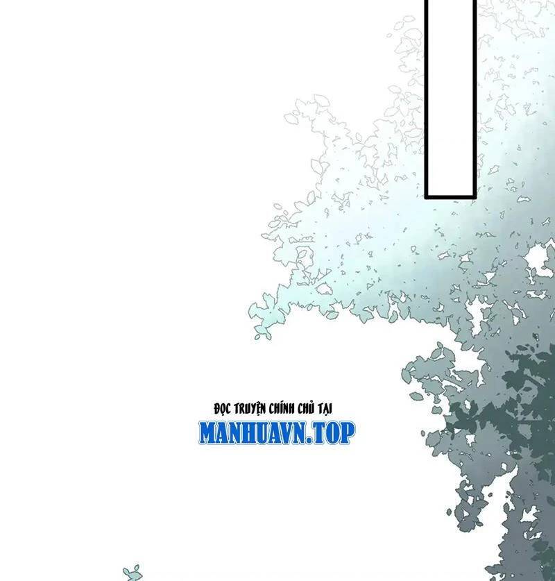 Chapter 591.1 - Trang 11