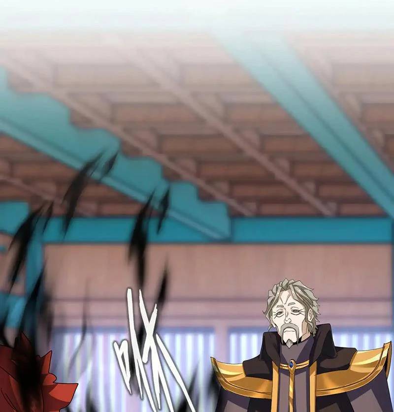 Chapter 591.1 - Trang 13