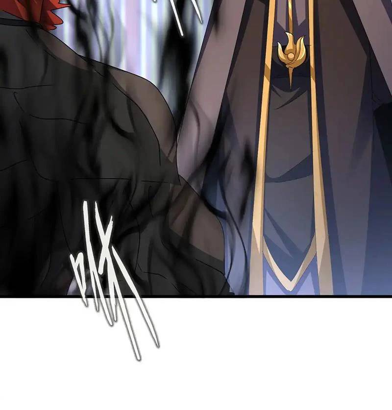 Chapter 591.1 - Trang 14