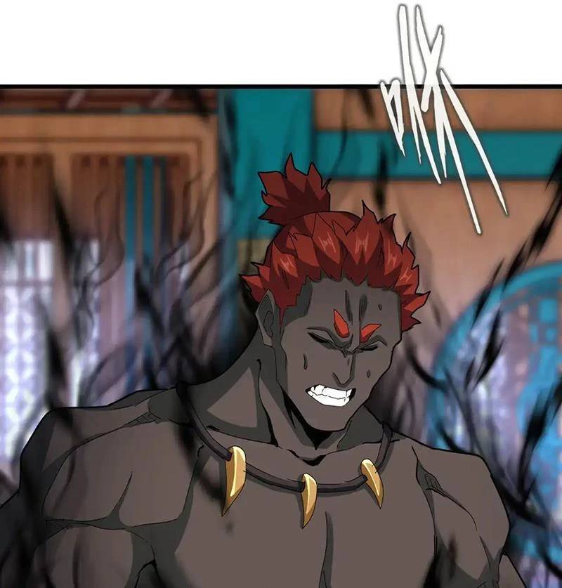 Chapter 591.1 - Trang 15