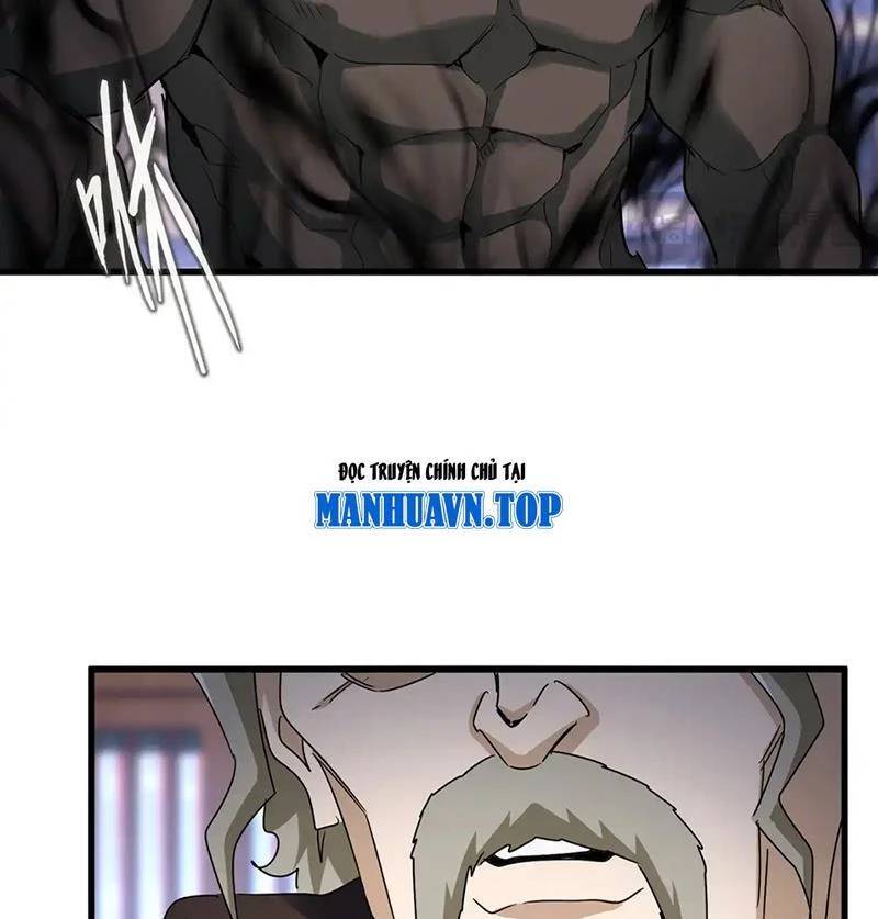 Chapter 591.1 - Trang 16
